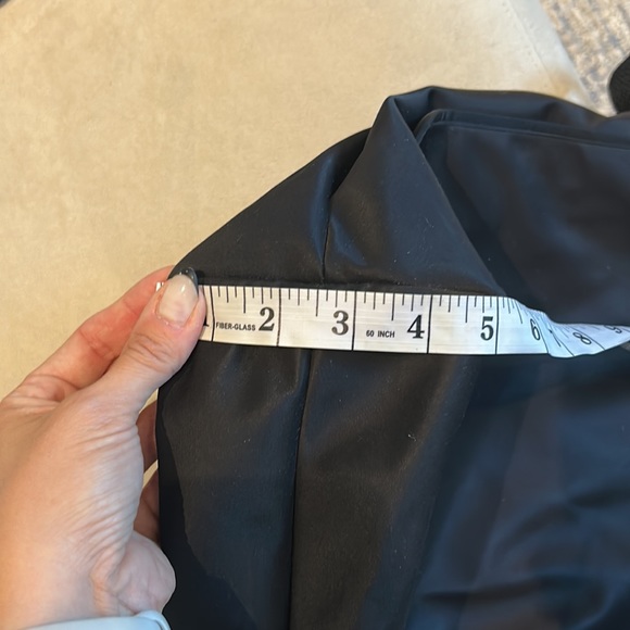 Original vintage kate spade messenger bag - Picture 10 of 11